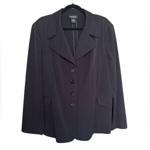 Lane Bryant Women’s Blazer Jacket – Size 20